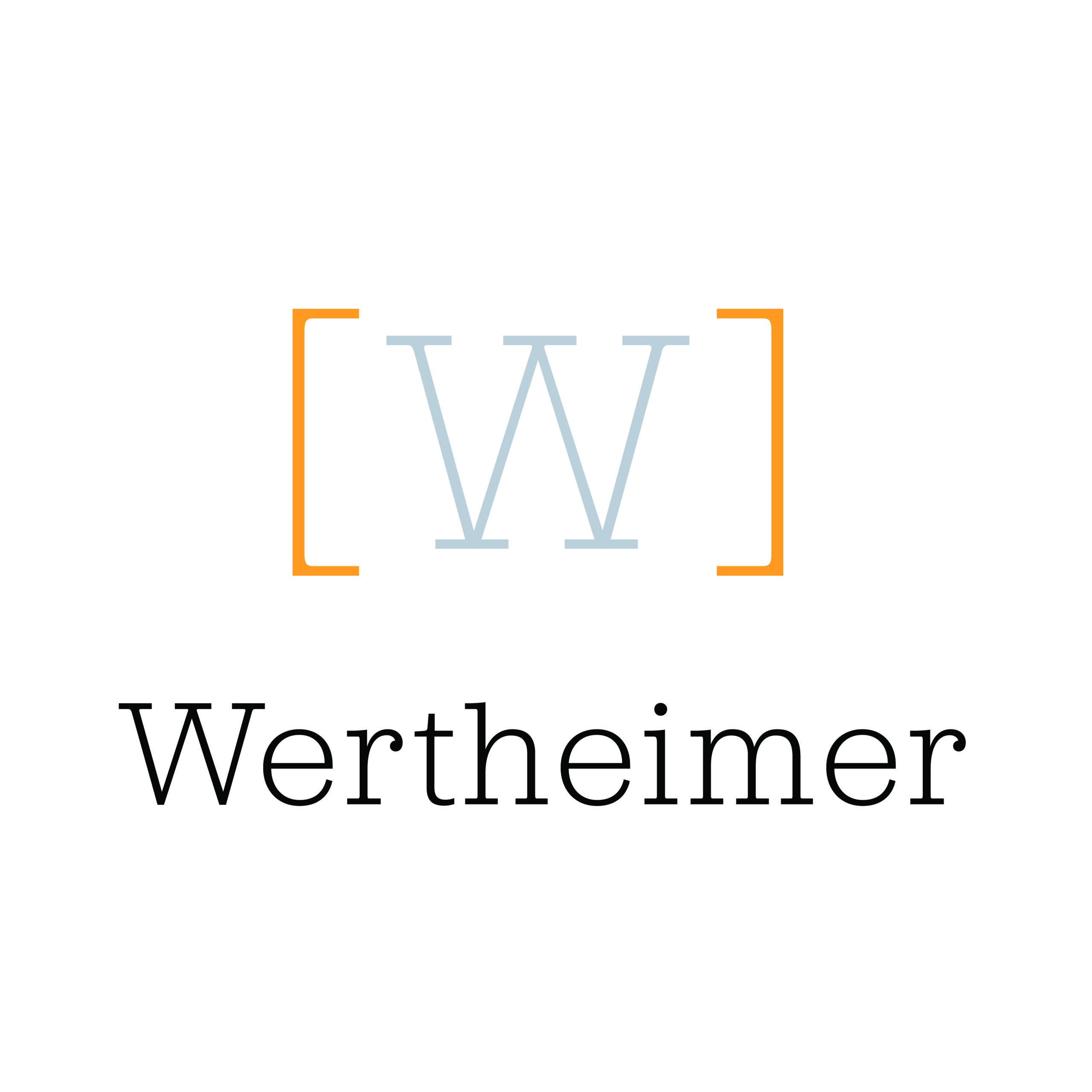 Wertheimer LLC